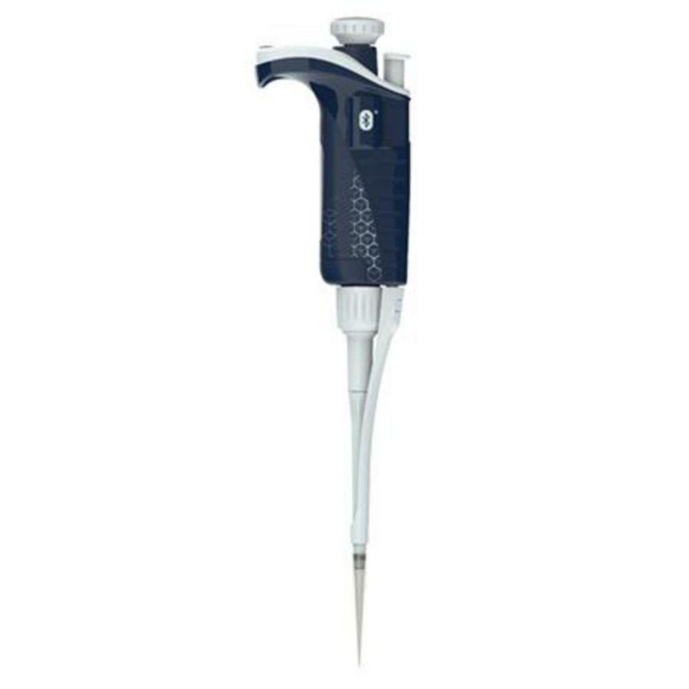 GILSON Pipetman M P200M Bt Connected