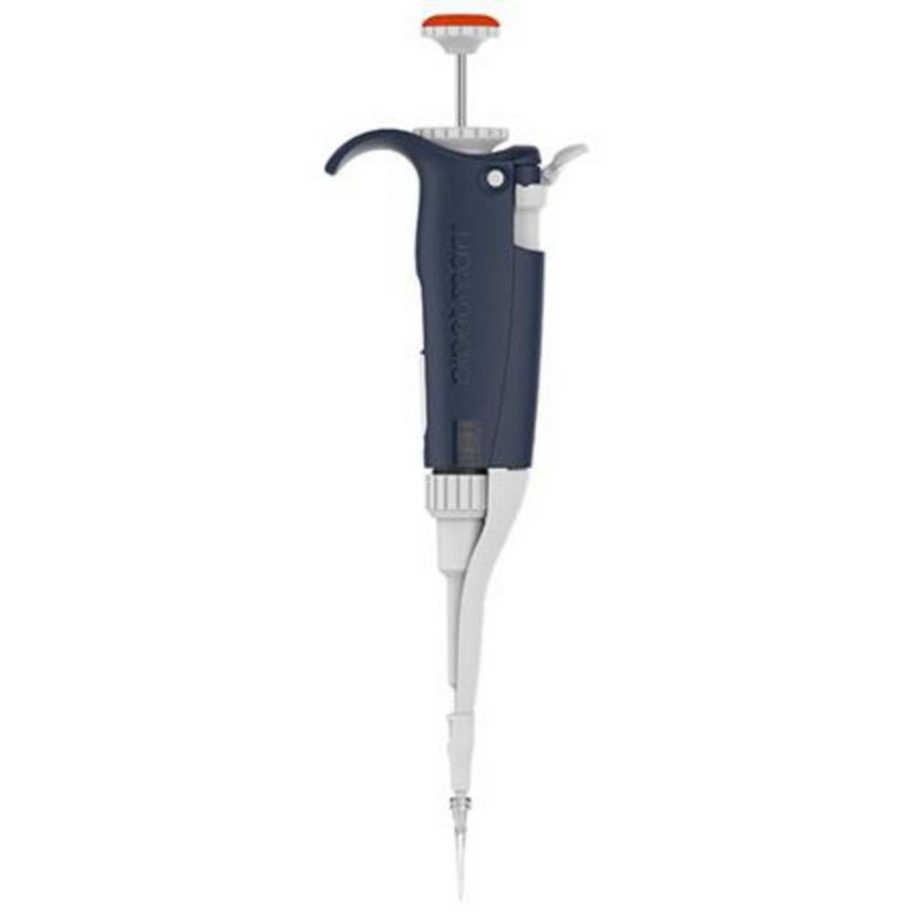 GILSON Pipetman P2L 0.2 - 2 µL Plastic Pressed-Off Loop