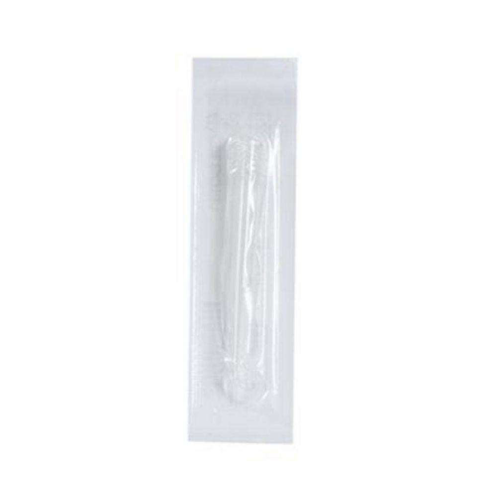 GILSON Pipette Tips D 1000 ST Steril-Pack Gamma-Sterilized, Pack of 400