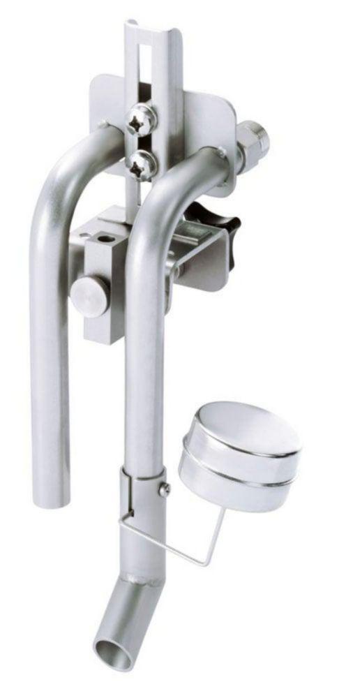 IKA Mechanic Fluid Level Controller