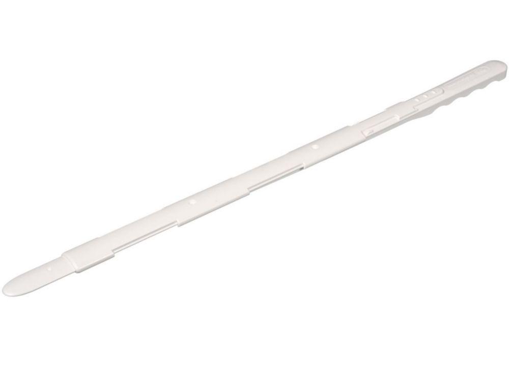 Bürkle Disposable Powder Sampler PharmaDispo, 0.01ml Pack of 20