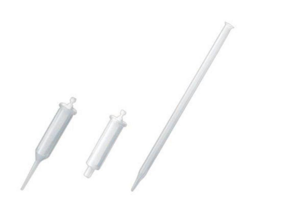 Eppendorf Varitip P, Pack of 100