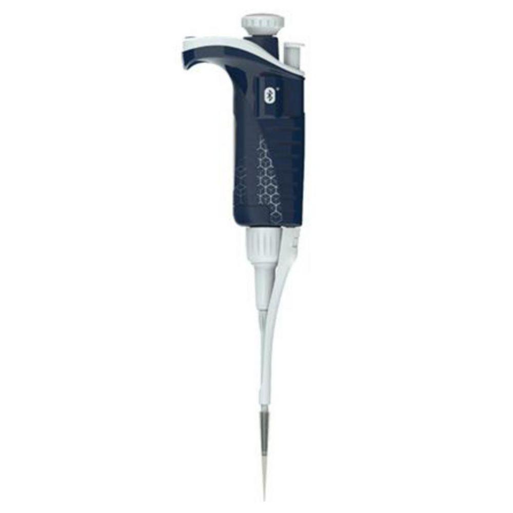 GILSON Pipetman M P20M Bt Connected