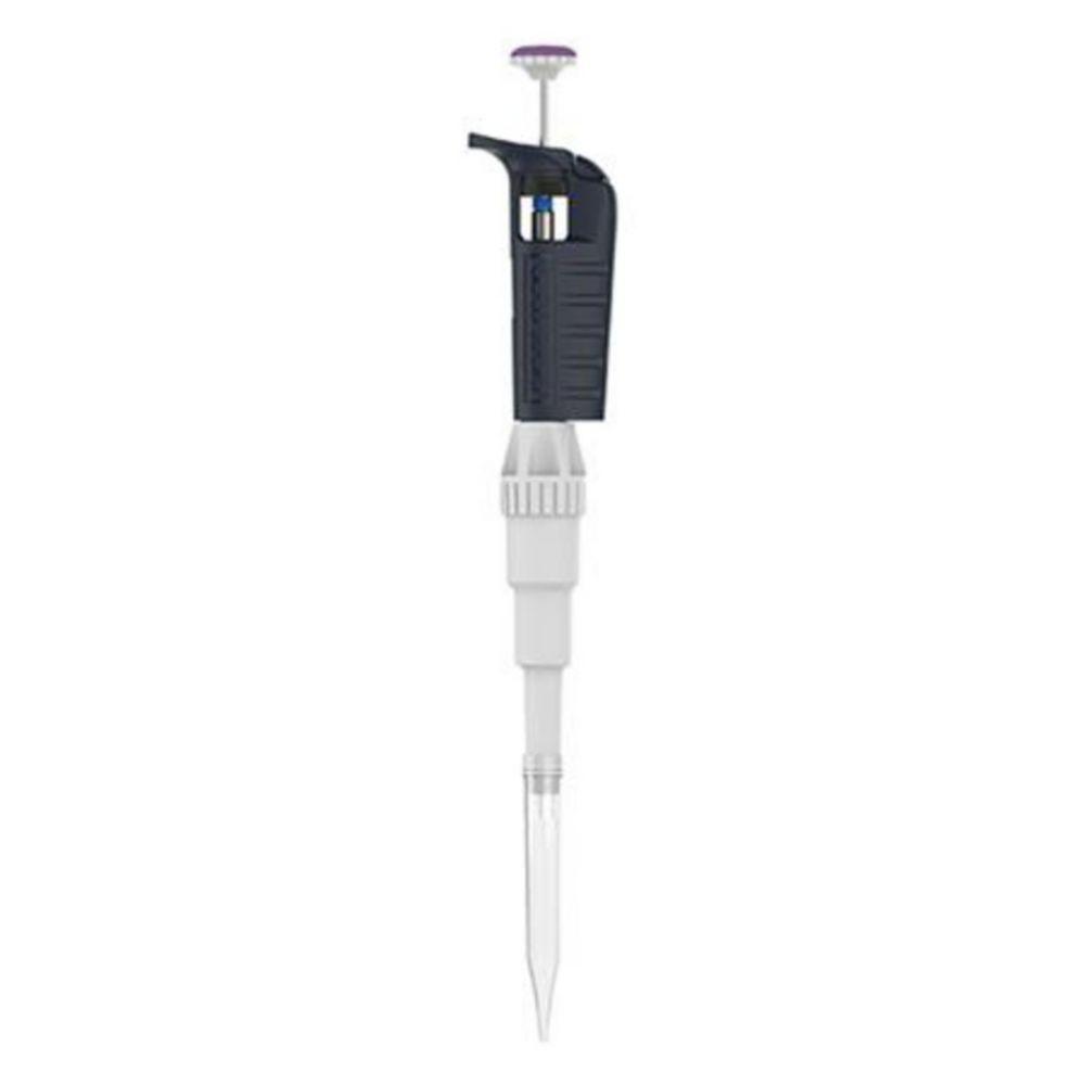 GILSON Pipetman P5000G 500 - 5000 µl