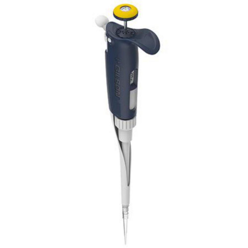 GILSON Pipetman F200L Fixed Volume 200µL