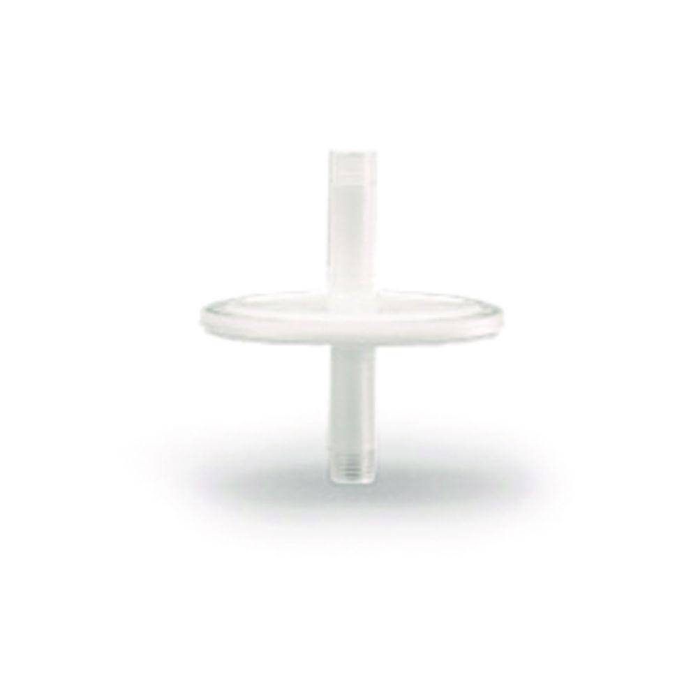 Sartorius Stedim Midisart 2000, 20 cm² Pore Size 0.45µm, Sterile VE=25