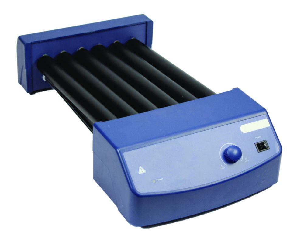 Phoenix Roller Mixer RS-TR 5 – Analog Model, 100-240 V, 50/60 Hz