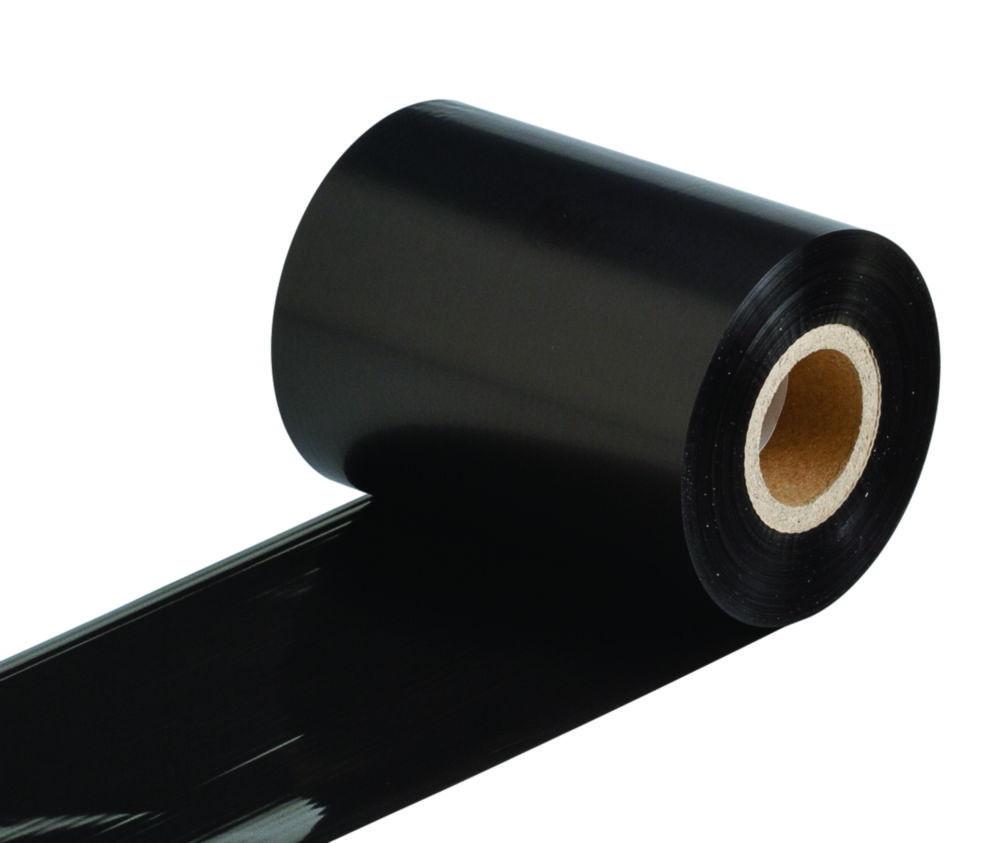 Brady Colour Tape R-4900, 65mm x 70m