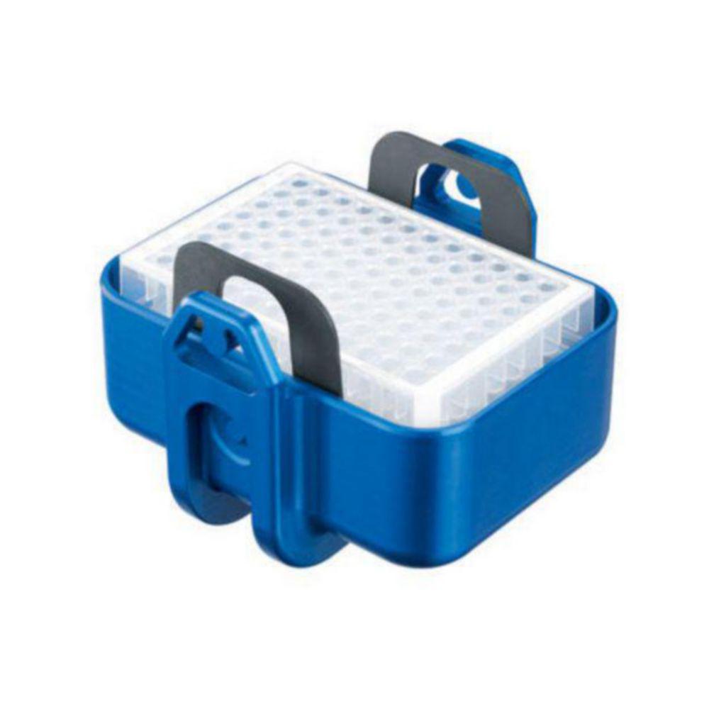 Eppendorf DWP Beaker for Rotor S-4-104, Pack of 4