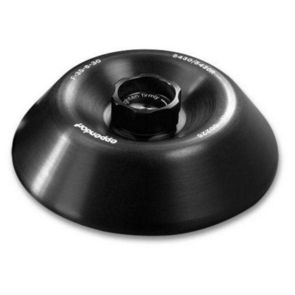 Eppendorf Spare Rotor Lid for F-35-6-30

