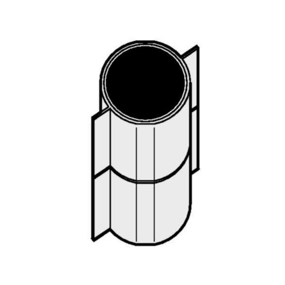 Eppendorf Adapter for 180–250 mL Rectangular Beaker (Set of 2)