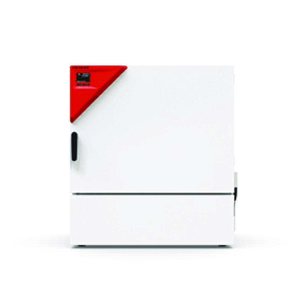 BINDER Cooling Incubator KB130-230V with Large Temperature Range