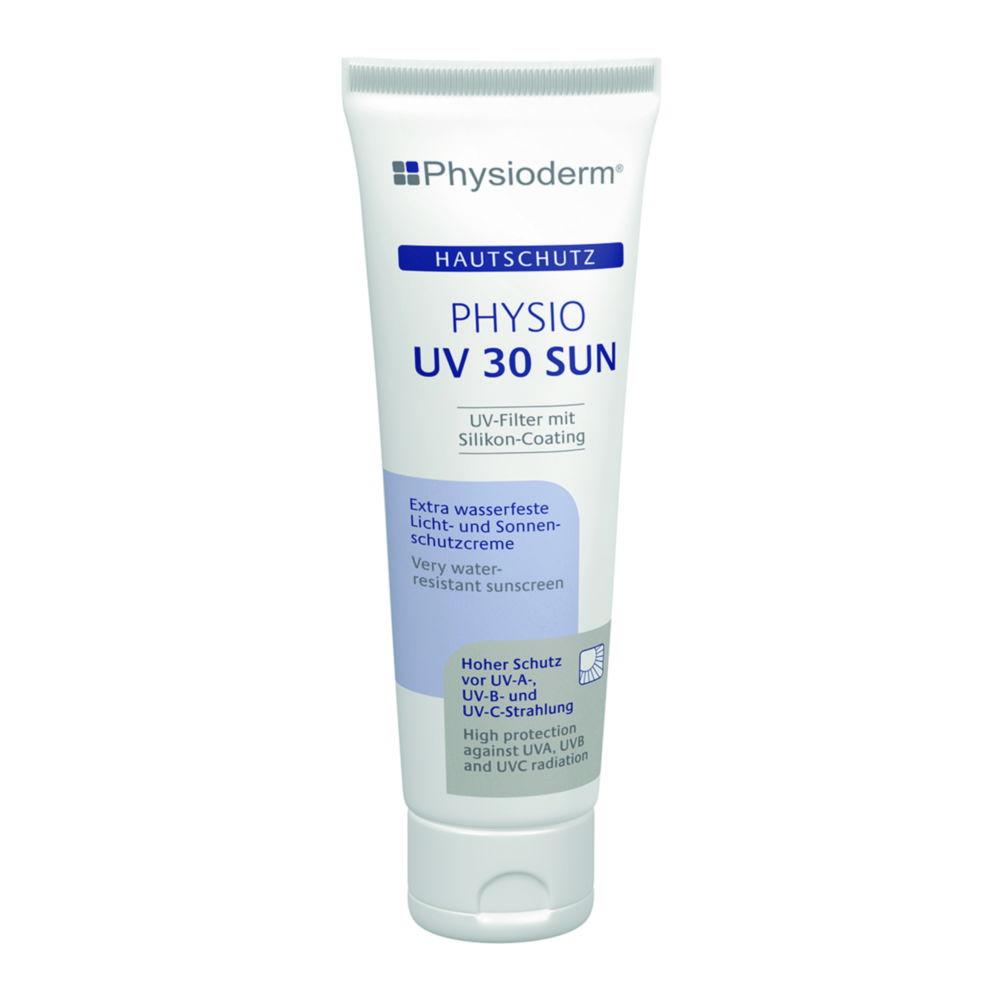 Peter Greven Physio UV 30 Sun, 100 ml