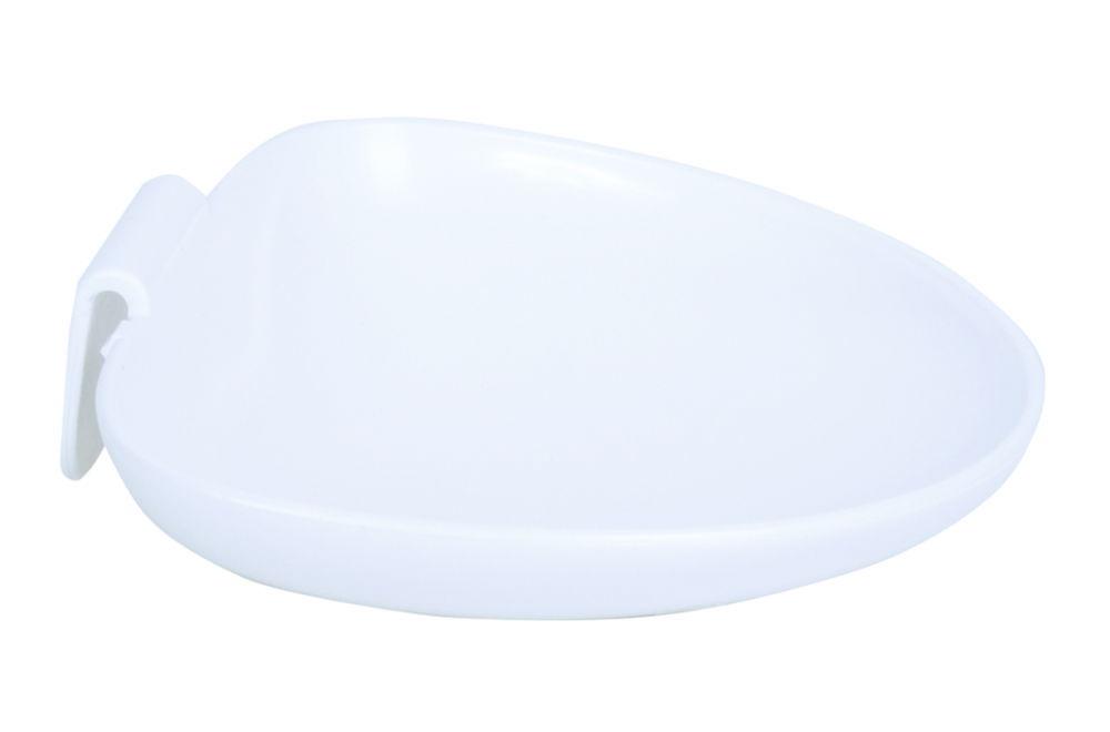 Paul Hartmann Drip Tray ES 3 Range and Wall Bracket Plus