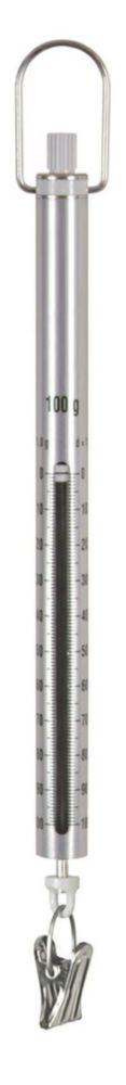 Kern Spring Balance 281-301, 1 g - 100 g