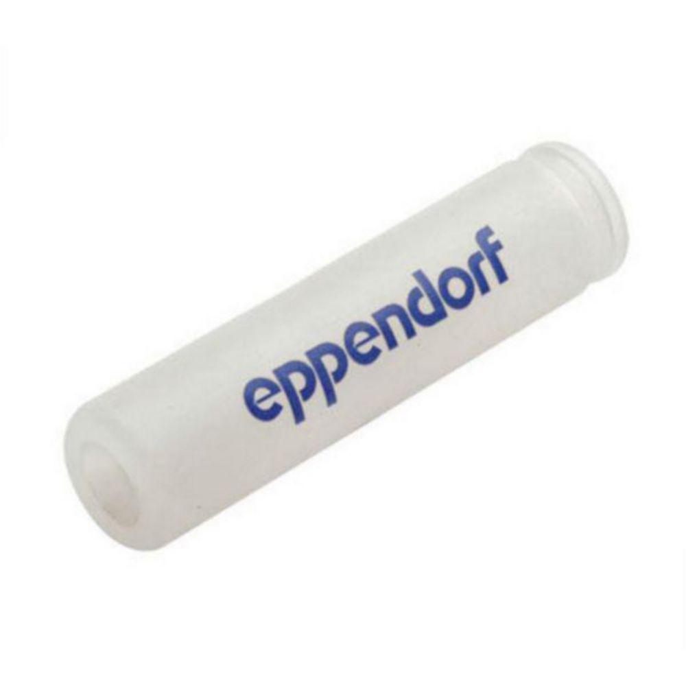 Eppendorf Adapter for 1x 7-15ml Small Bore (2 pcs)

