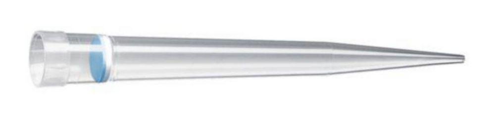 Eppendorf EP Dualfilter Tips, 0.1-5mL, Purple, PCR Clean and Sterile, Pack of 120 (5 Racks x 24 Tips)