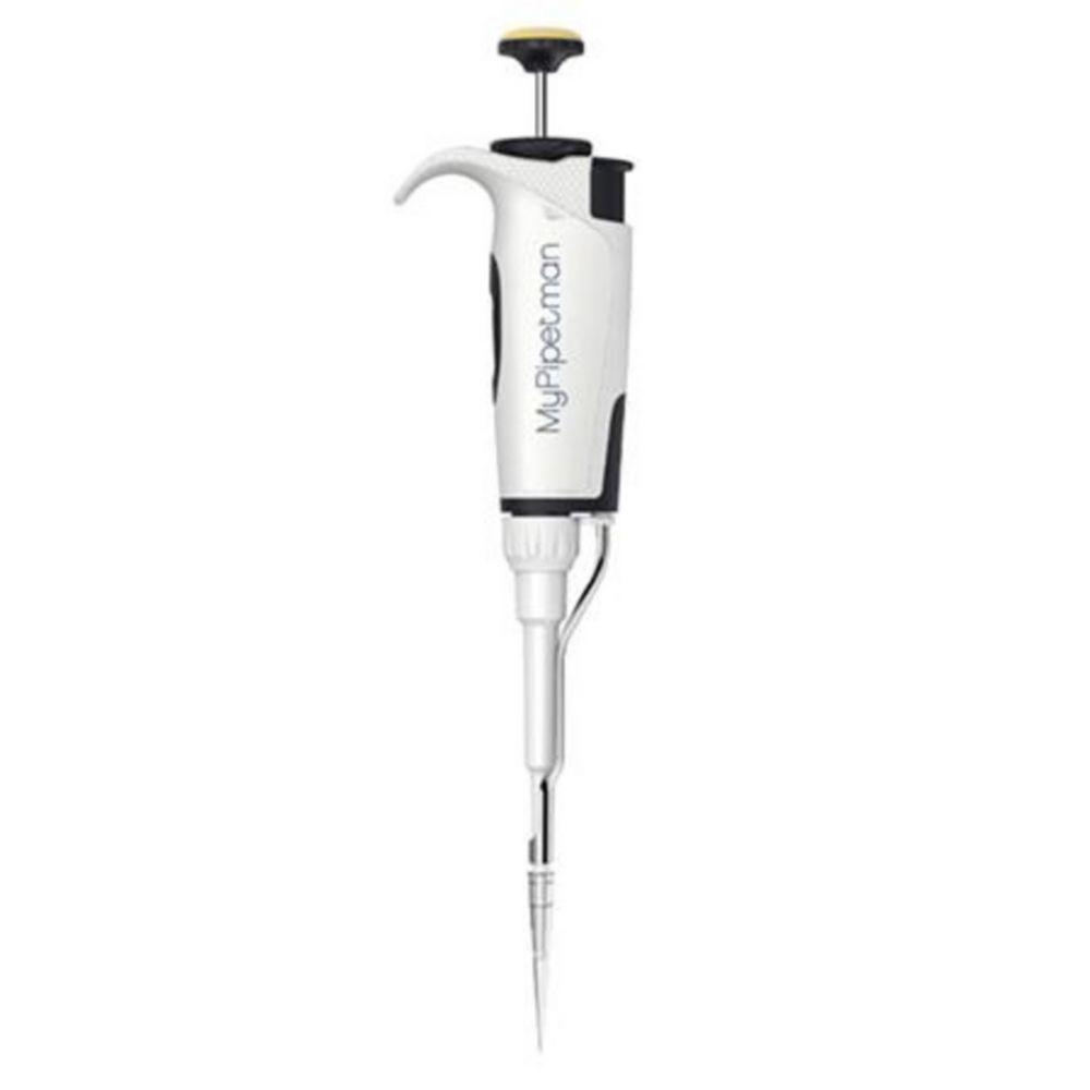 GILSON MY PIPETMAN SELECT P20 FP10003S