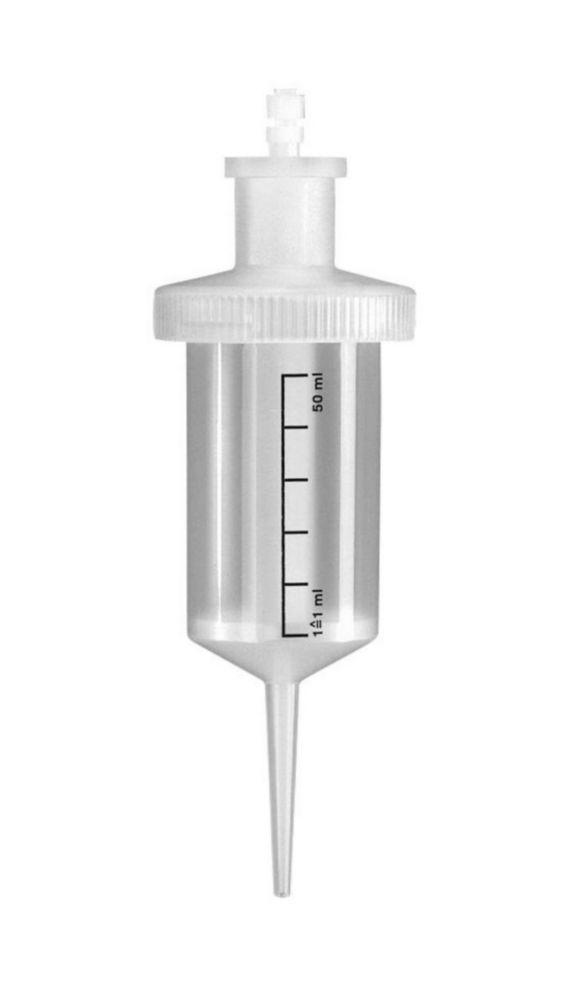 Ratiolab Dispenser Tips 50ml Sterilized – Pack of 25

