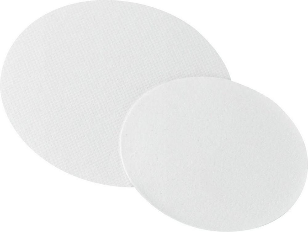 Macherey-Nagel Filter Paper Circles MN GF 4, 47 mm pack of 100


