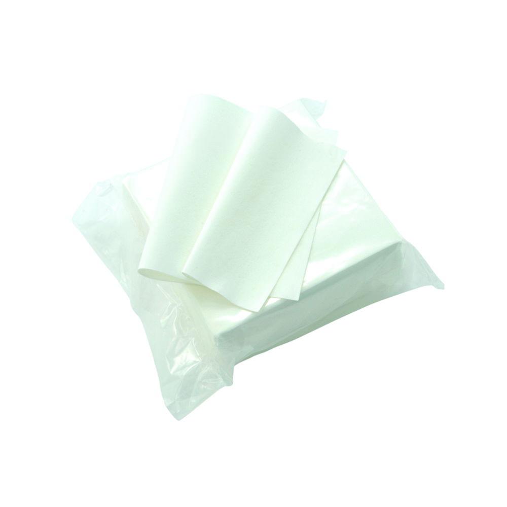 Pfennig Cleanroom Wipe Clino One Way 23 x 23 cm, Pack of 300 pcs.