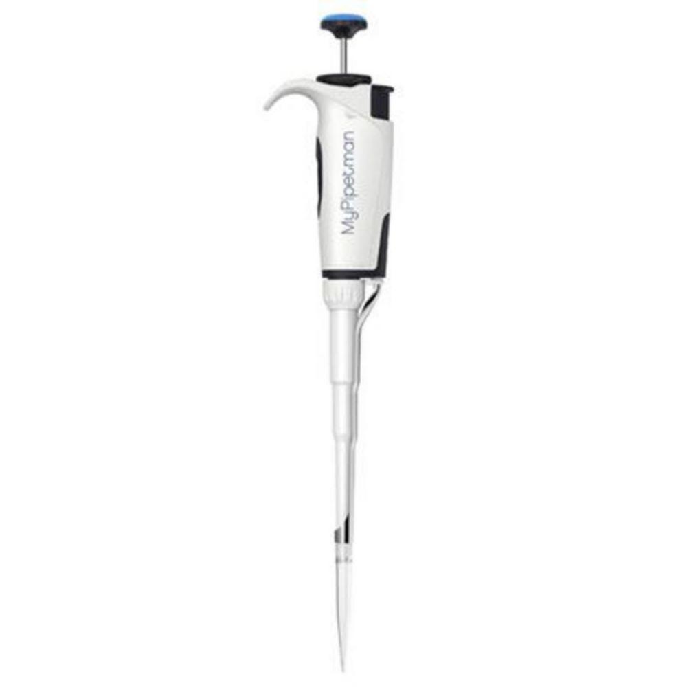 GILSON My Pipetman Select P1000 FP10006S
