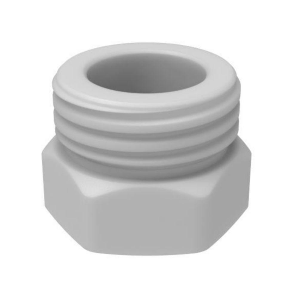 SCAT Thread Adapter, PP S 60/61 (f) to S 51 (w)
