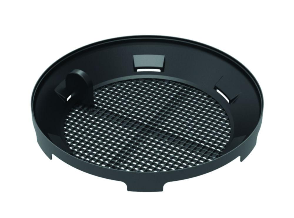 SCAT Dirt Sieve and Splash Guard for Funnel ARNOLD, Type 1
