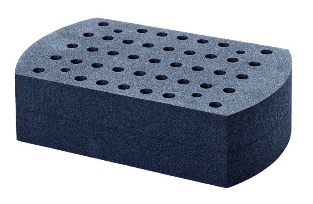 IKA Test Tube Insert VX 11.2 for VXR