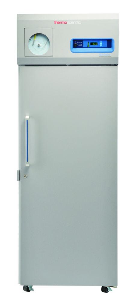 High performance freezer TSX 650 L