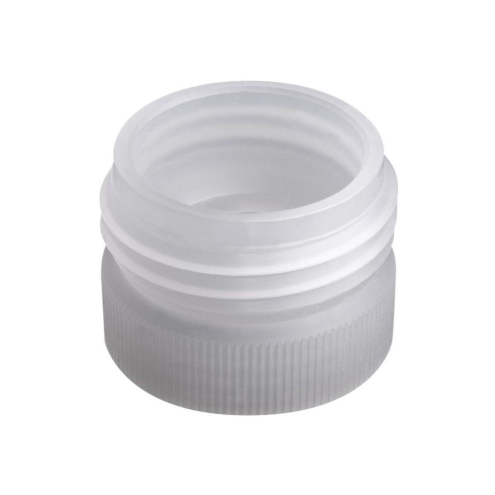 SCAT Thread Adapter, PP S55 (f) to GL45 (w)
