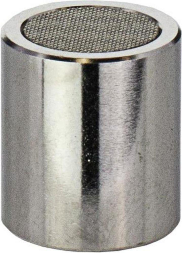 VarioPrep HPLC guard column cartridge VP 10/8 NUCLEODUR SPHINX RP Length: 10 mm, ID: 8 mm pack of 2 - compatible with VarioPrep HPLC column