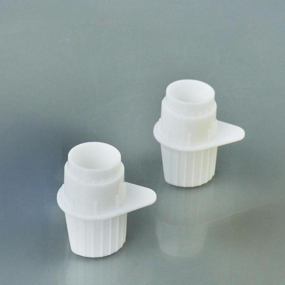 Jet Bio Filtration Cell Strainers 70 µm White, Individually Blister Packed, Sterile, Pack of 4 x 50

