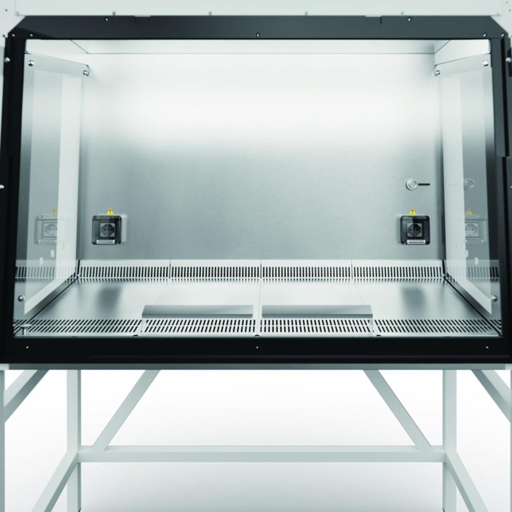 Faster Arm Support 2 Pieces

