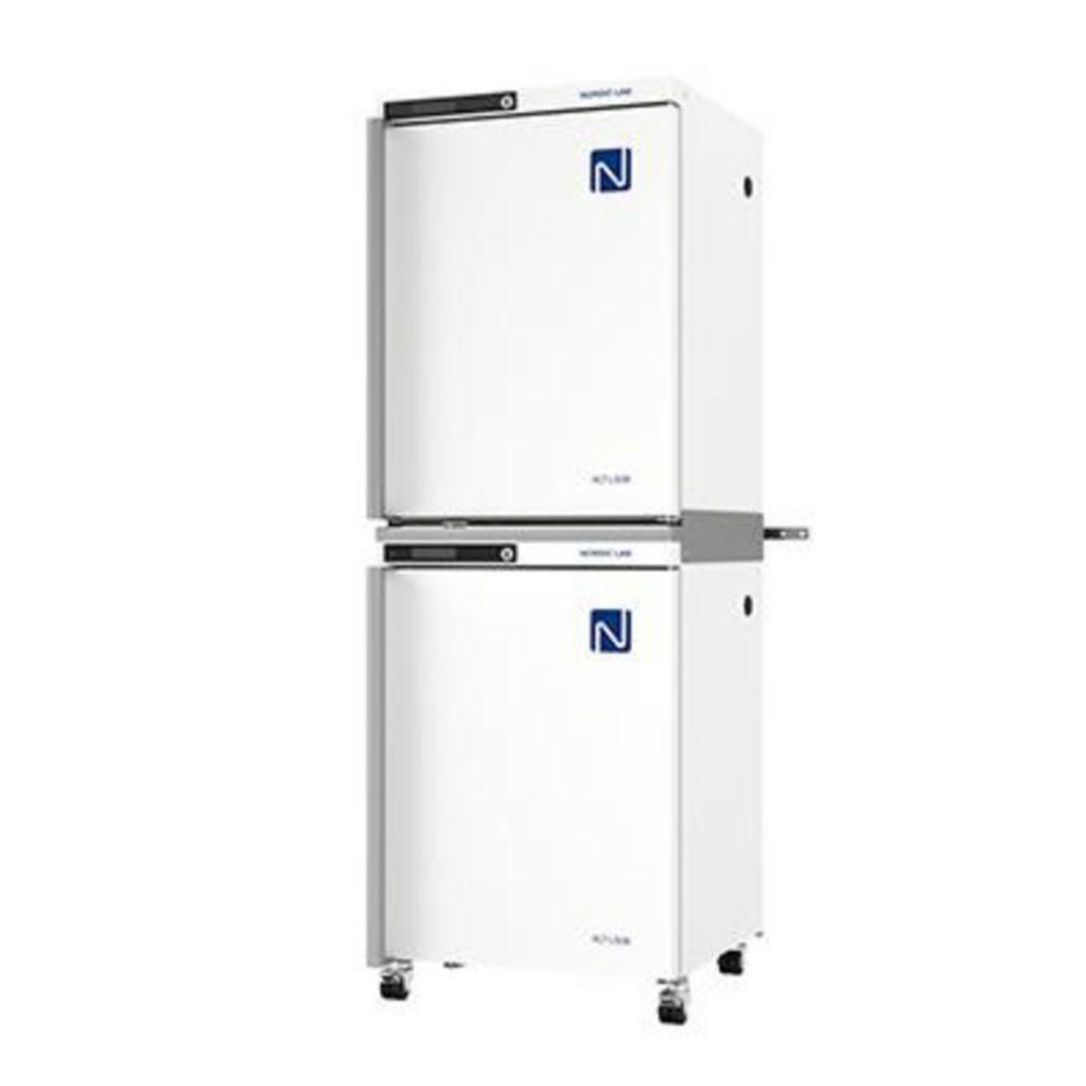 Undercounter freezer XLT U200 182 L, 1730x595x630mm