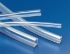 Tubing PVC 14,0x10,0mm "Isoflex" 2,0mm thickness hardness 77 shore A, pack of 20 m