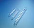 Test tubes,soda glass,without rim,14 x 100 mm wall 0.8-0.9 mm, pack of 250