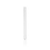Disposable Culture tube 75x12.25x0.8 mm soda-lime-glass, pack of 500