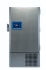 Ultra freezer TSX60086V 230V / 50Hz