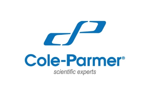 Cole-Parmer Ismatec
